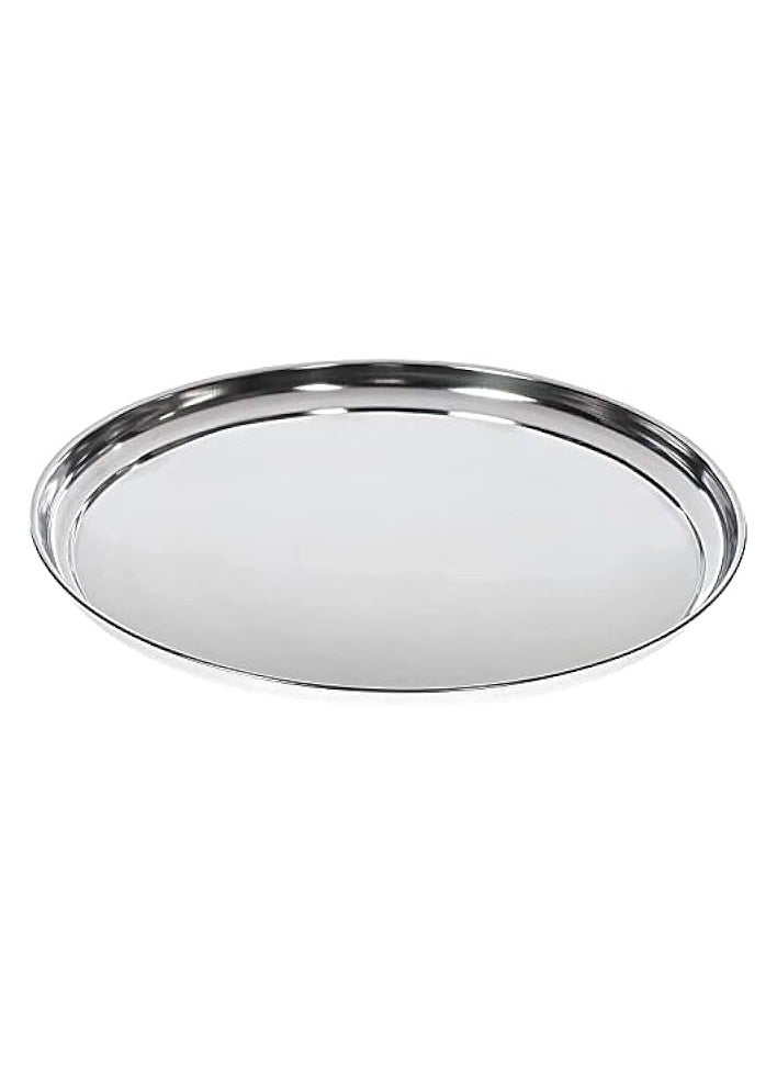 Erorex Serving Tray