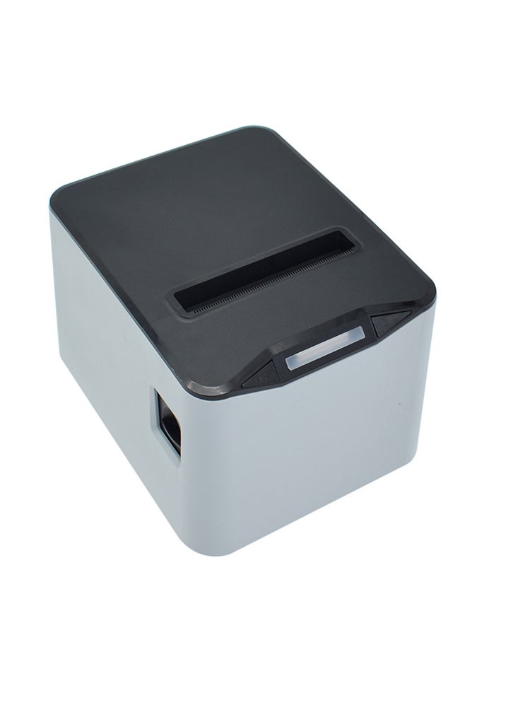 80 MM Thermal Reciept Printer with 1 Year Warranty