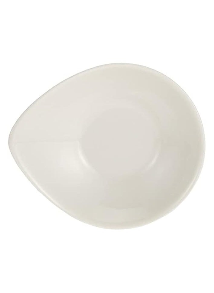 Porcelain Sauce Dish, 7.5 Cm Size