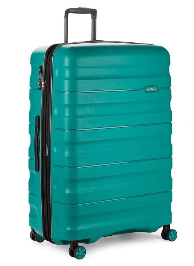 UK Juno 2 Collection Set of 3 Teal
