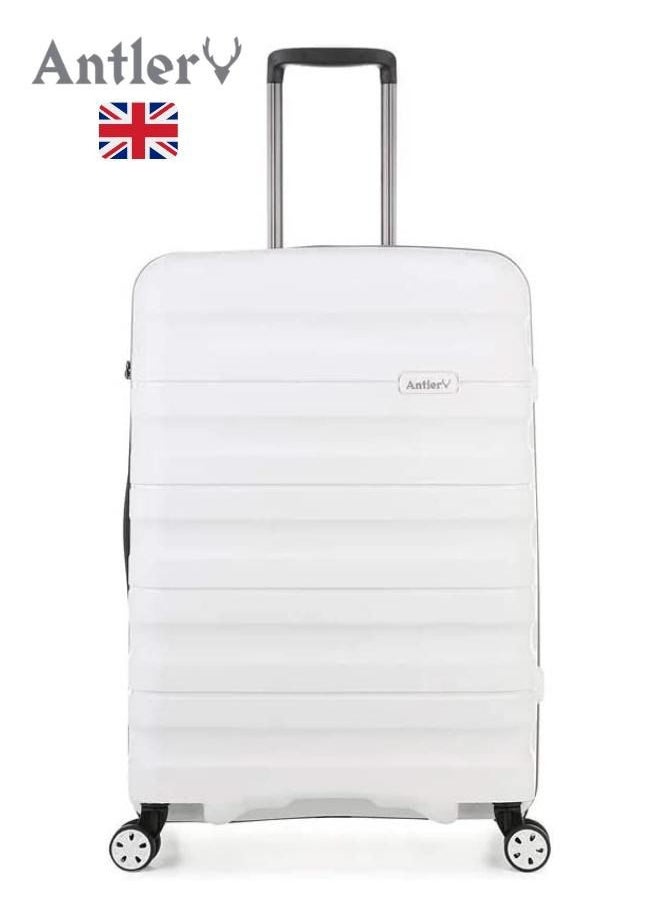 UK Juno 2 Collection Set of 3 White