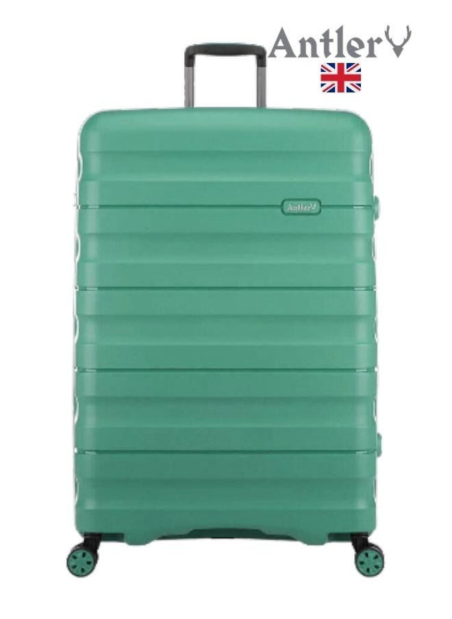 UK Juno 2 Collection Set of 3 Green
