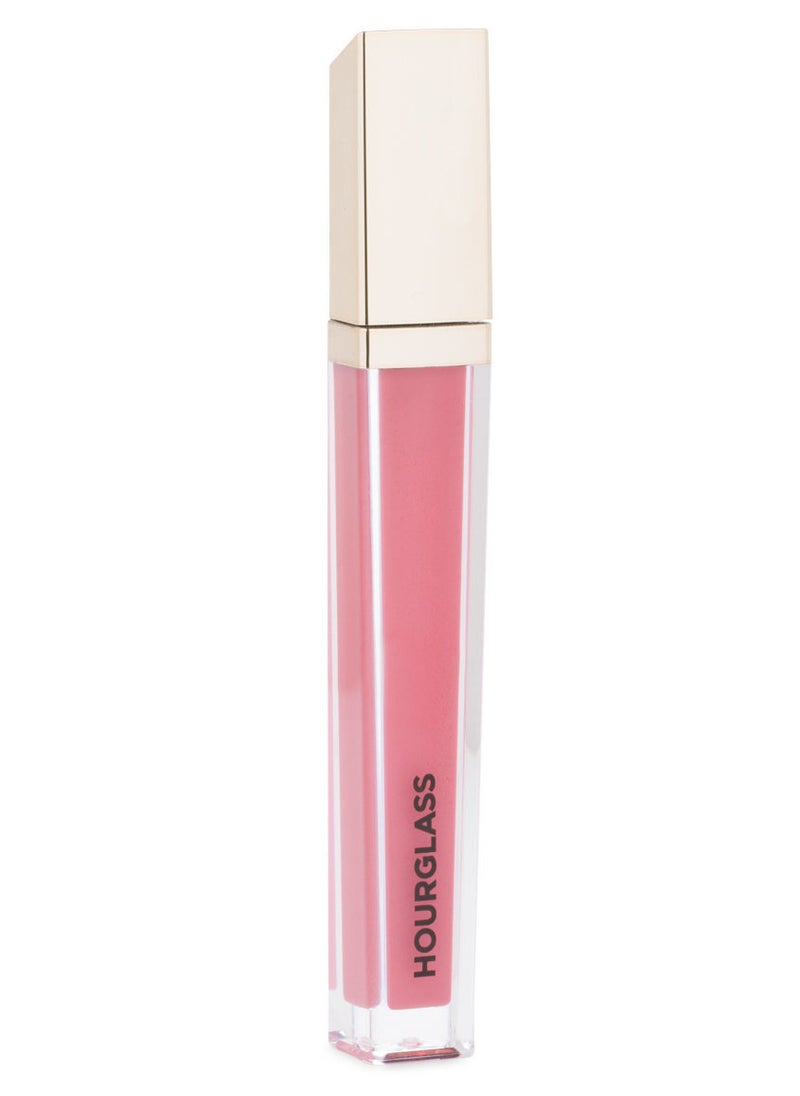 HOURGLASS Unreal High Shine Volumizing Lip Gloss Prose 5.6 g / 0.20 oz