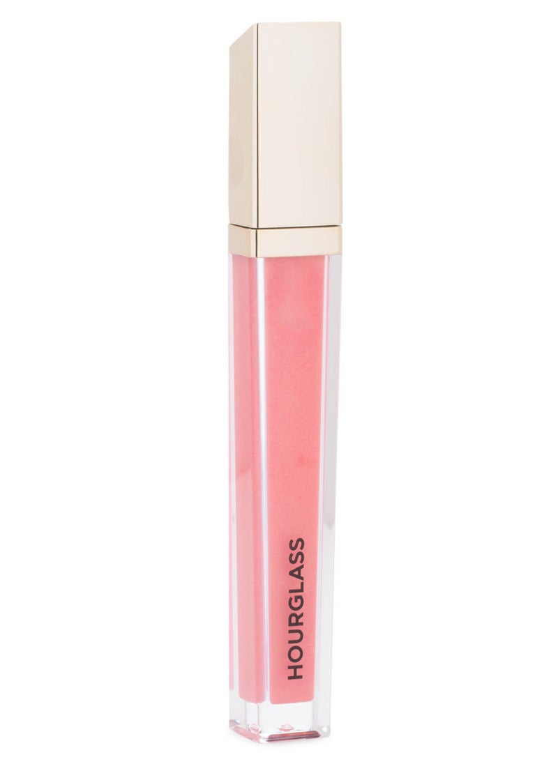 HOURGLASS Unreal High Shine Volumizing Lip Gloss Fortune 5.6 g / 0.20 oz