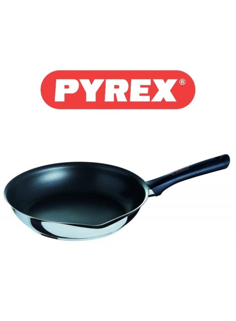 Pyrex- Frypan 26 Cm SSPBF26-N