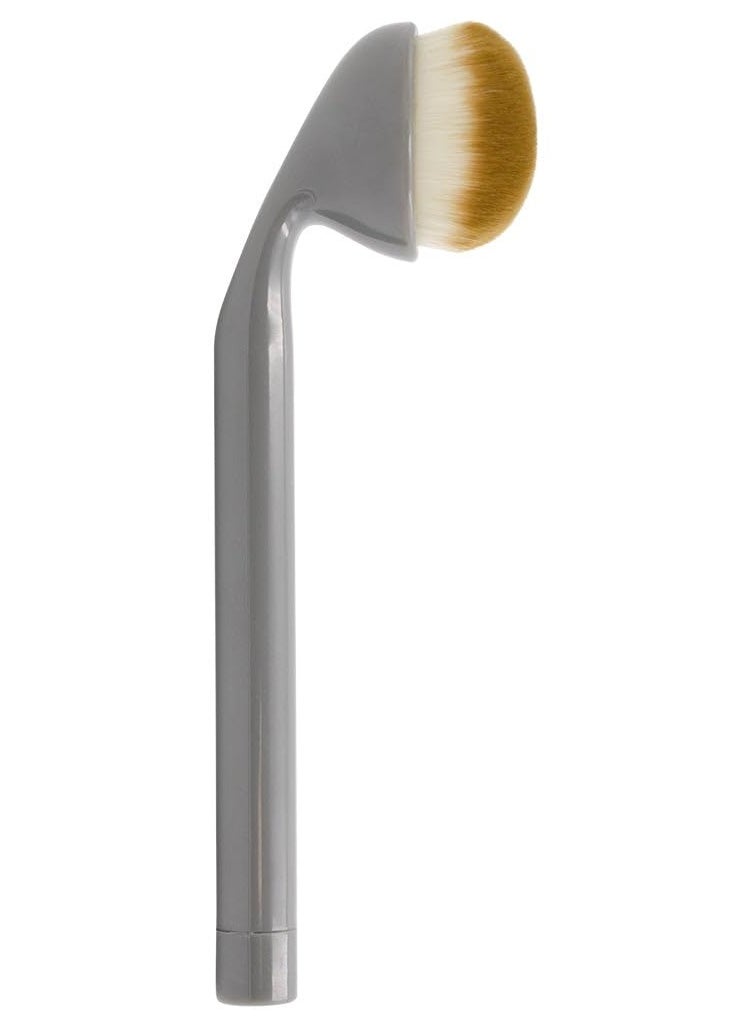 ROYAL & LANGNICKEL Royal&Lang Chique Pro Oval Contour Brush