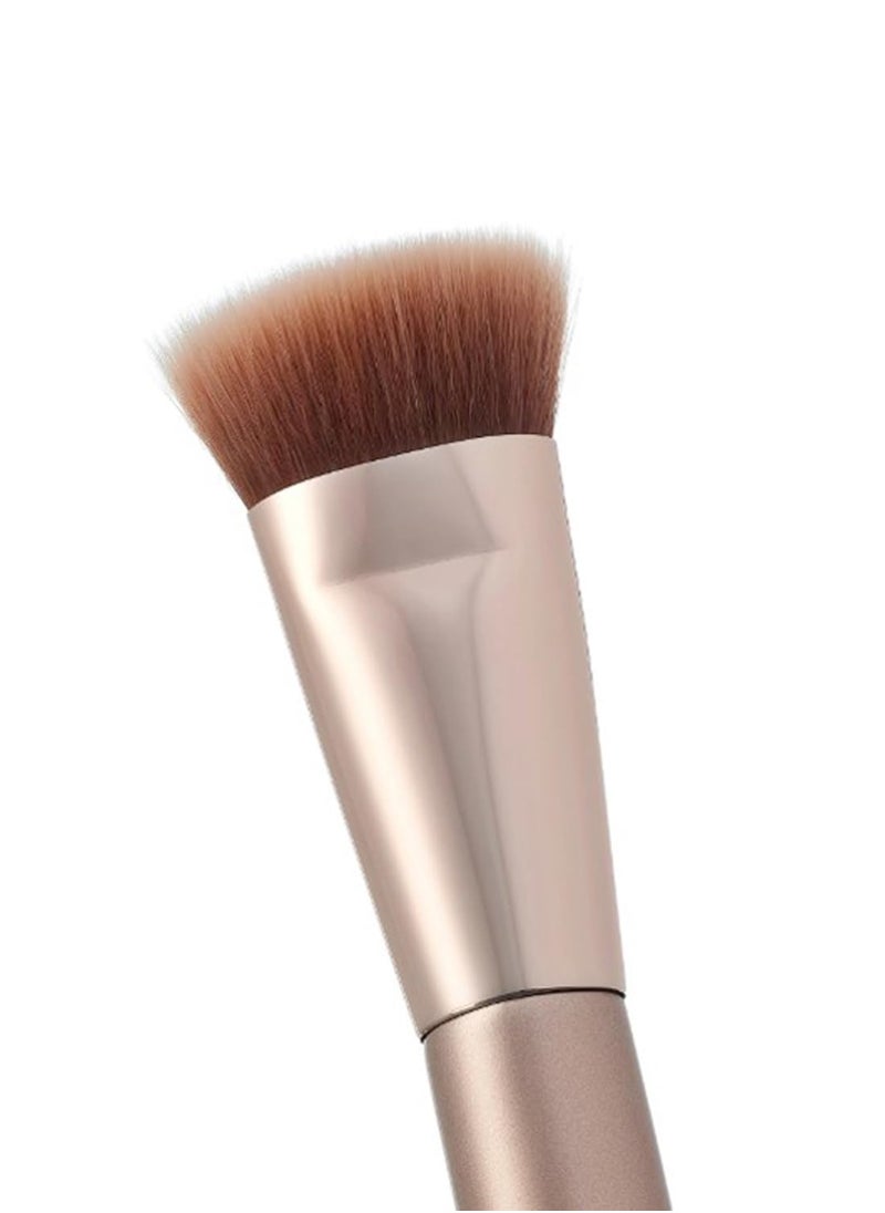 Profusion Cosmetics Magnetix Contour Brush