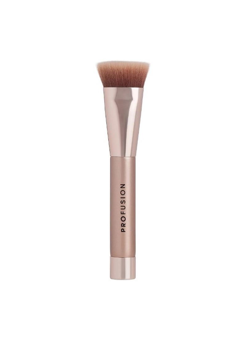 Profusion Cosmetics Magnetix Contour Brush