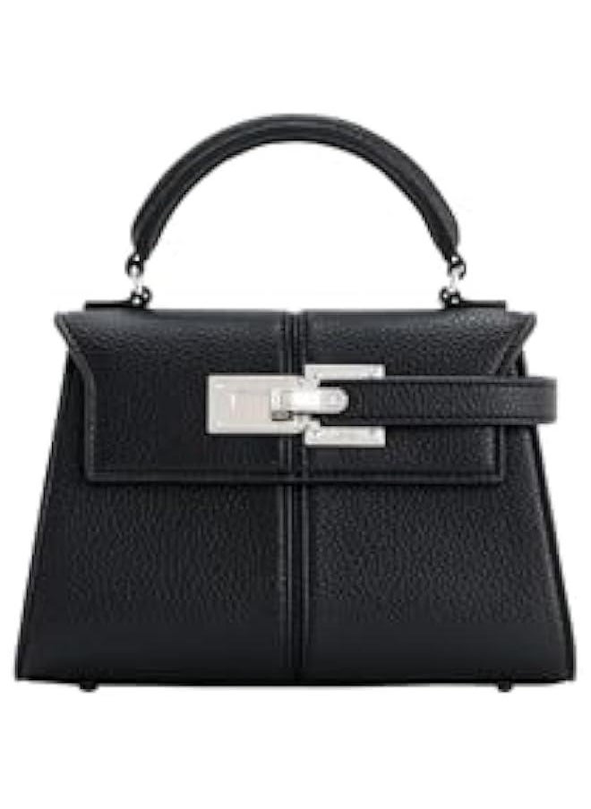 Women's Elise Top Handle Bag