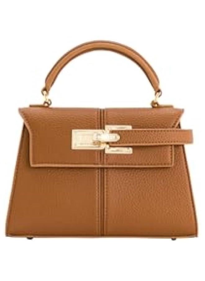 Women's Elise Top Handle Bag