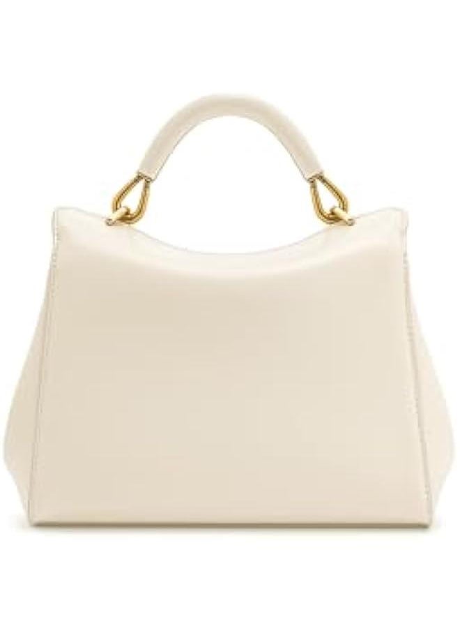 Women's Lucia Classic Top Handbag