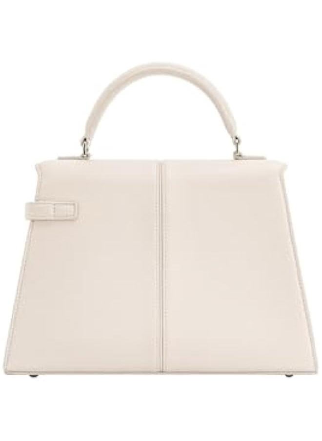 Women's Elise Top Handle Bag