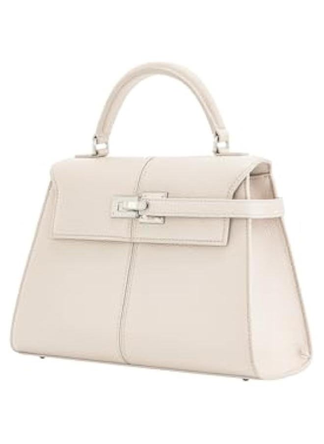 Women's Elise Top Handle Bag