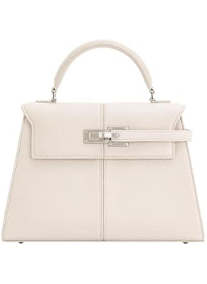 Women's Elise Top Handle Bag