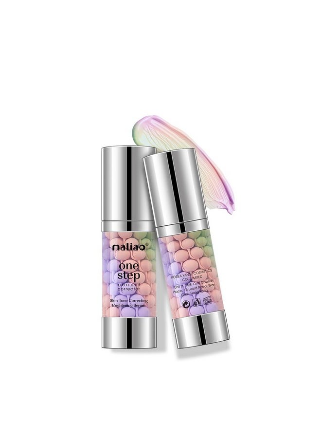 One Step Correct Corrector - Your Beauty Solution