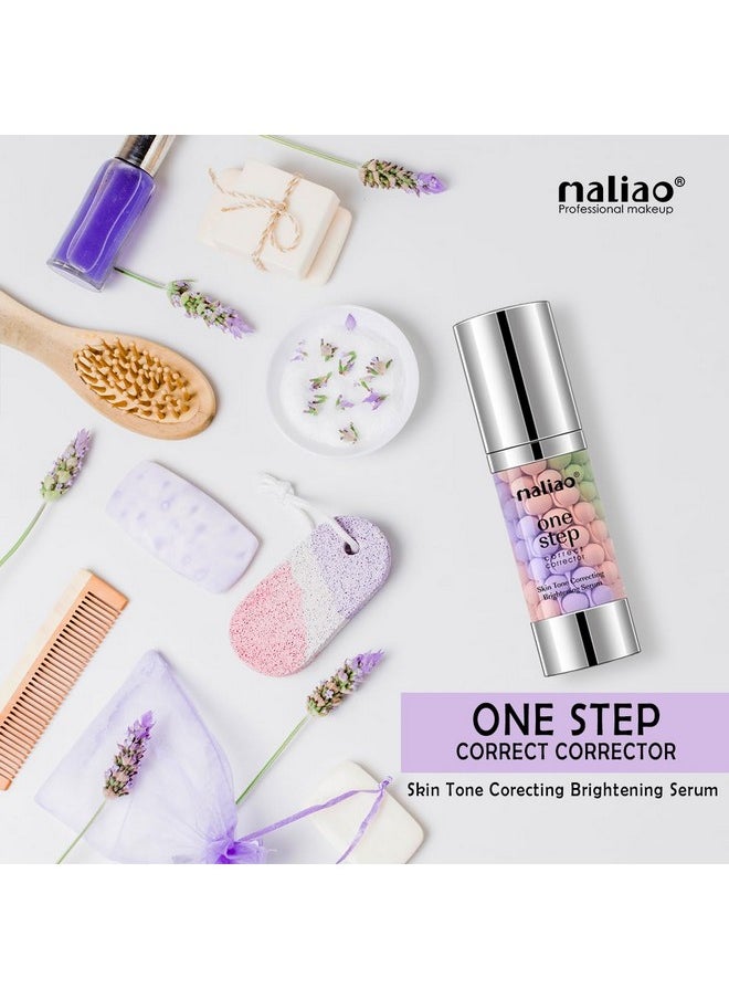 One Step Correct Corrector - Your Beauty Solution