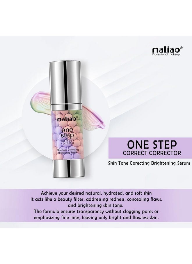 One Step Correct Corrector - Your Beauty Solution