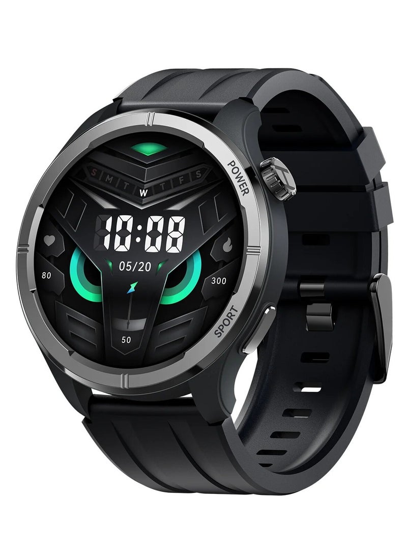 Smart Watch for Men, 1.53