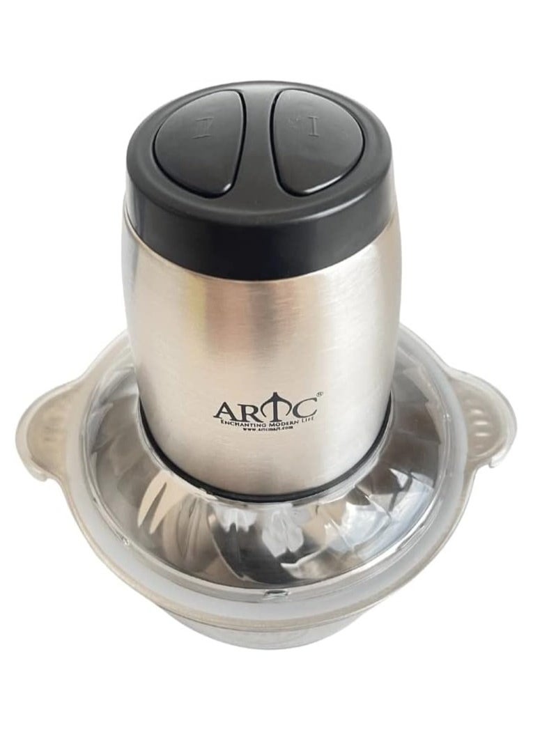 ARTC Electric Materializer. Food Chopper, Grinder, YM-8002 , 250W