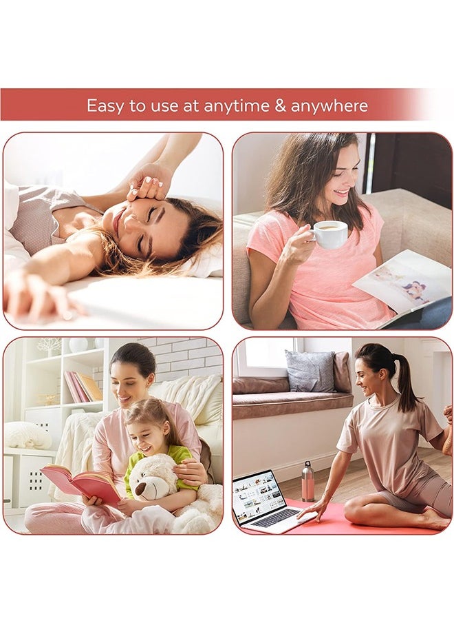 Reusable V Line Mask, Facial Slimming Strap Double Chin Reducer Chin Up Mask Face Lifting Belt V Shaped Slimming Face Mask, Tight and Lift Mask, Face Slimmer Shaper, Chin Face Slimming Belt