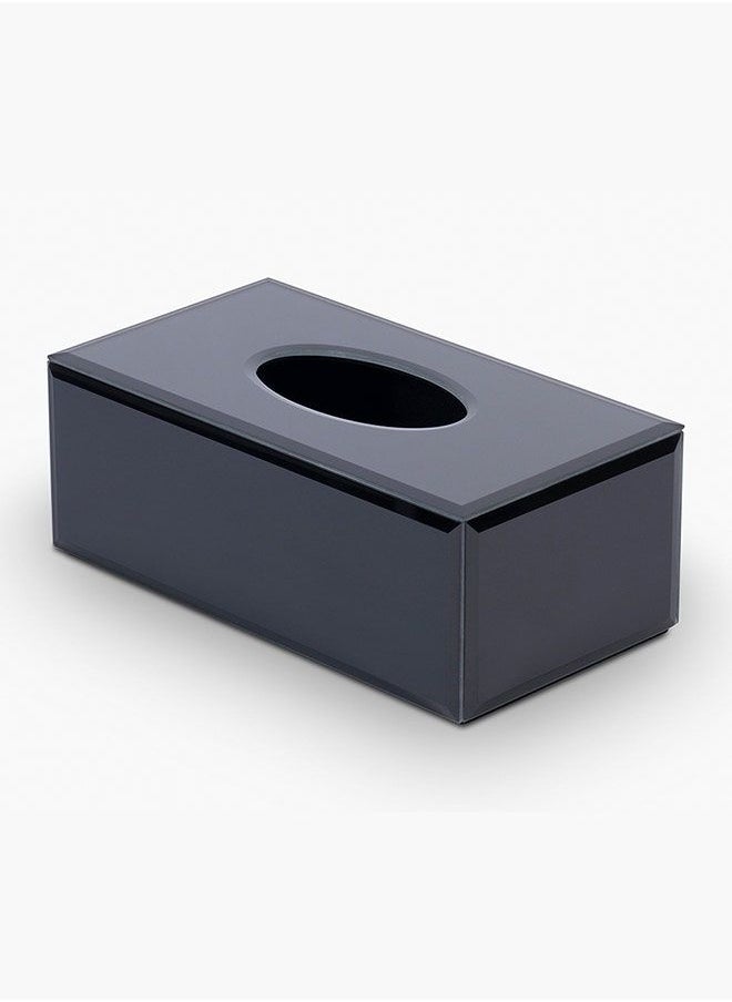 Tissue Box 25.5x14.5x10cm