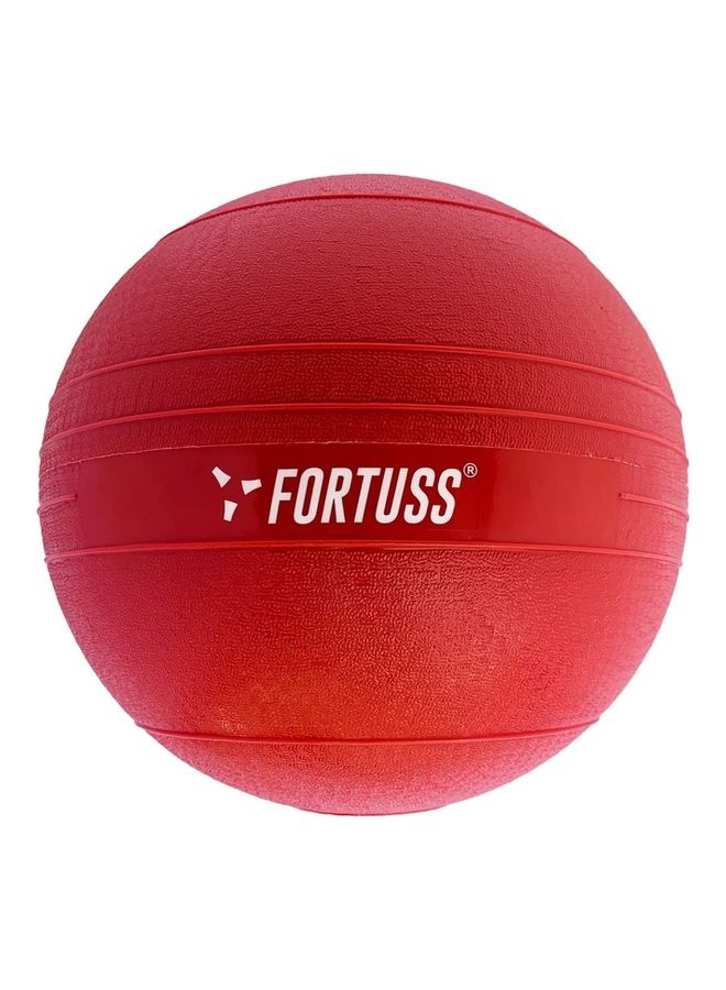 Slam Ball Medicine Ball 20kg