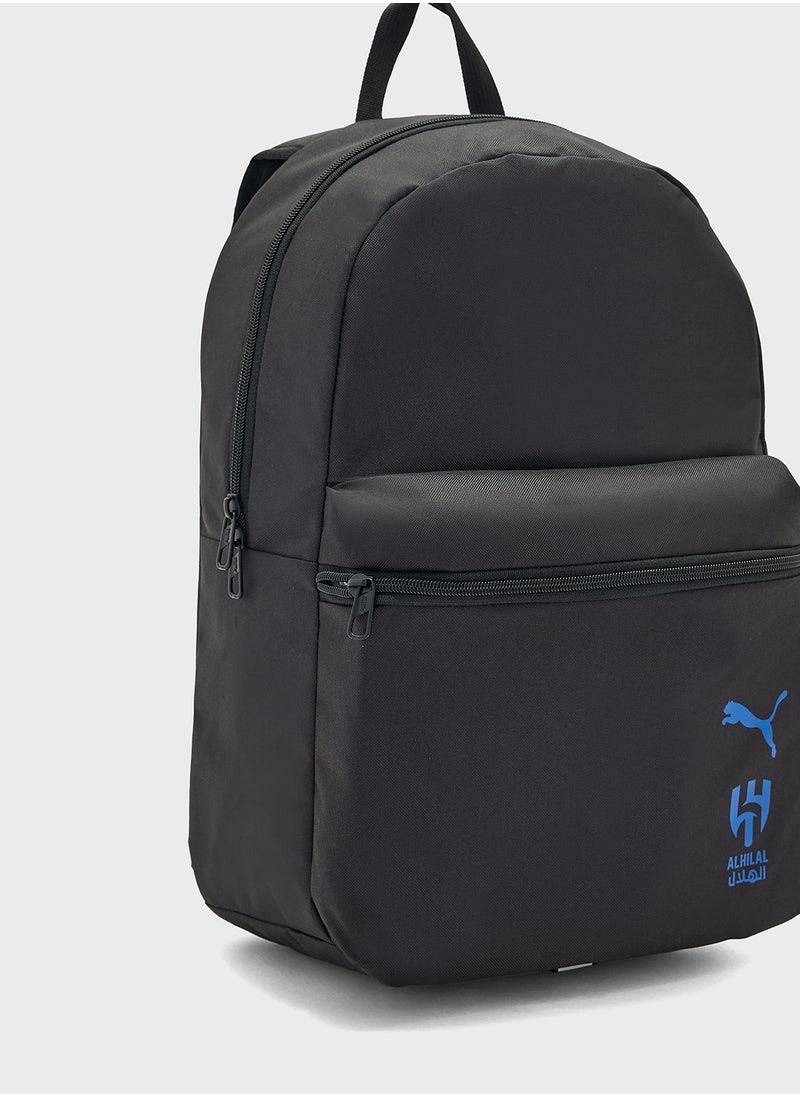 Ahsfc Essential Backpack