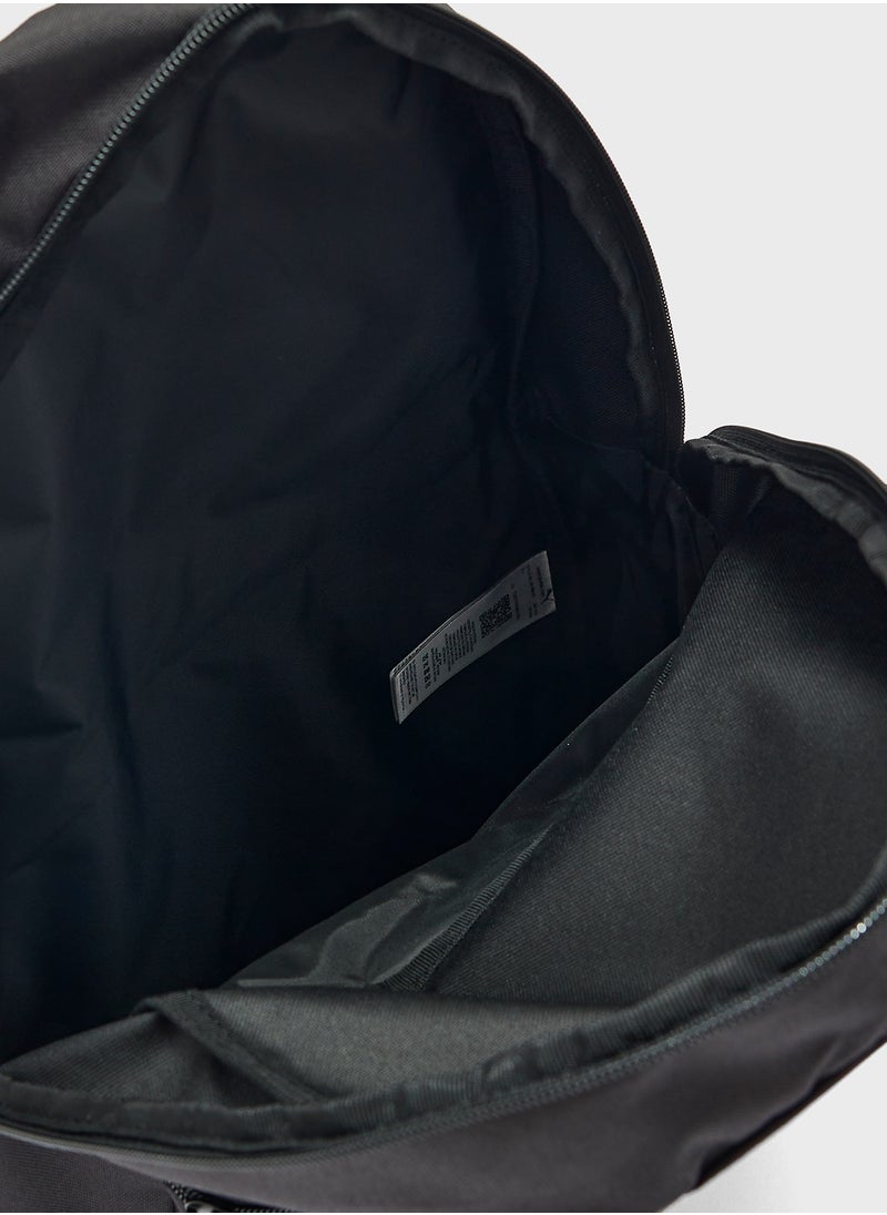 Ahsfc Essential Backpack