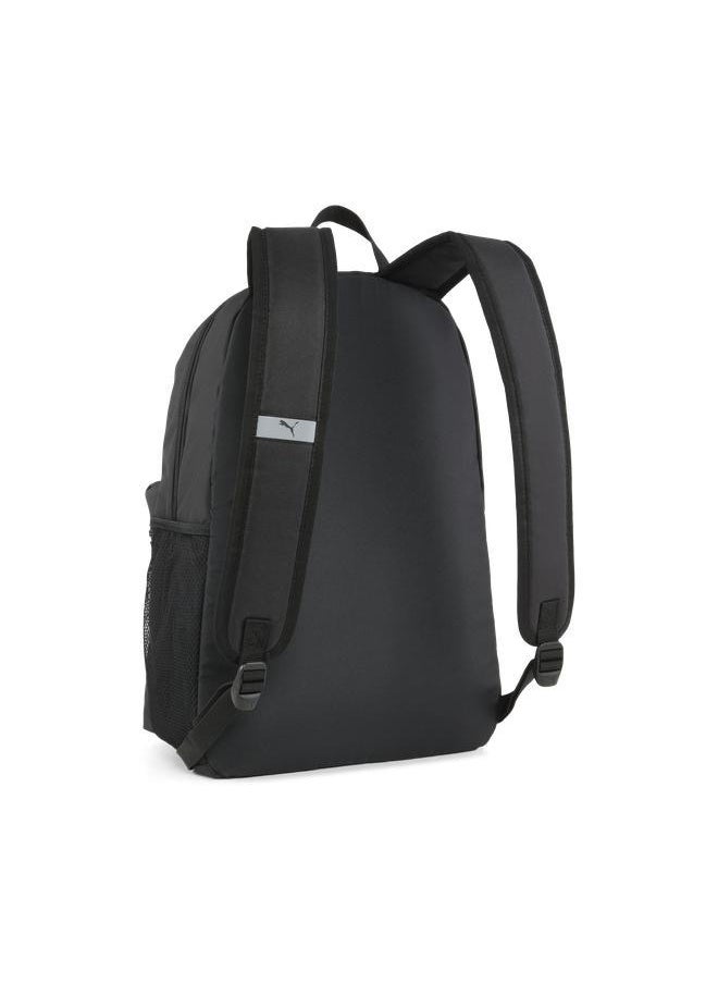 Phase Backpack