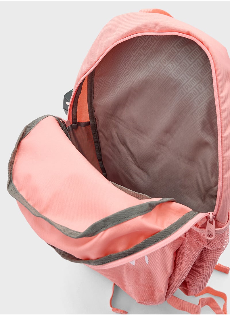 Phase Backpack