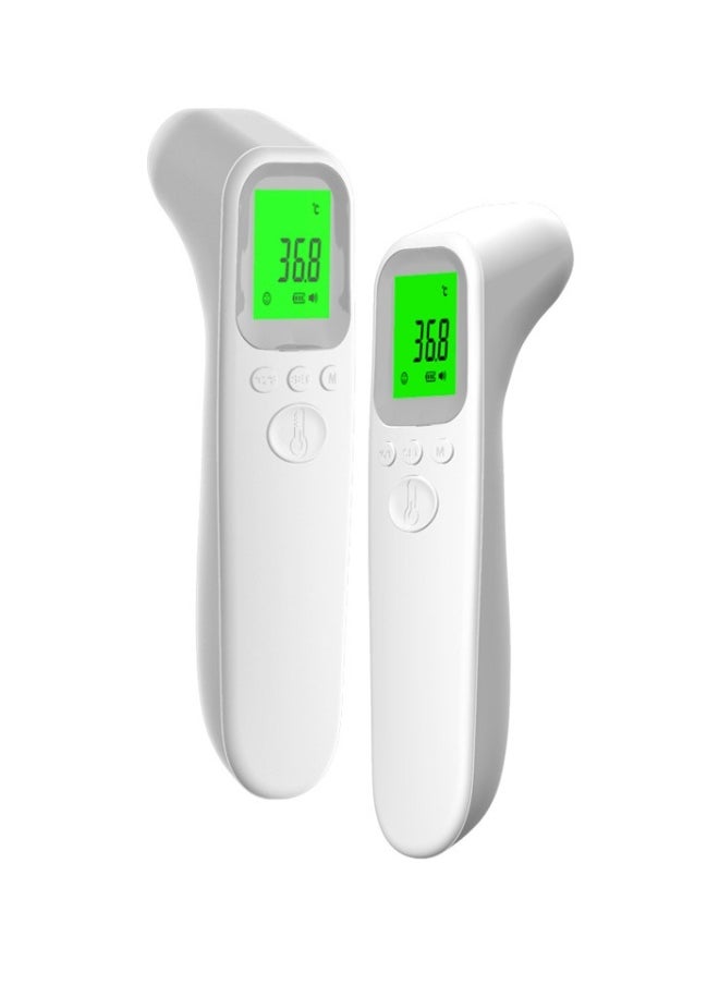 Infrared Thermometer