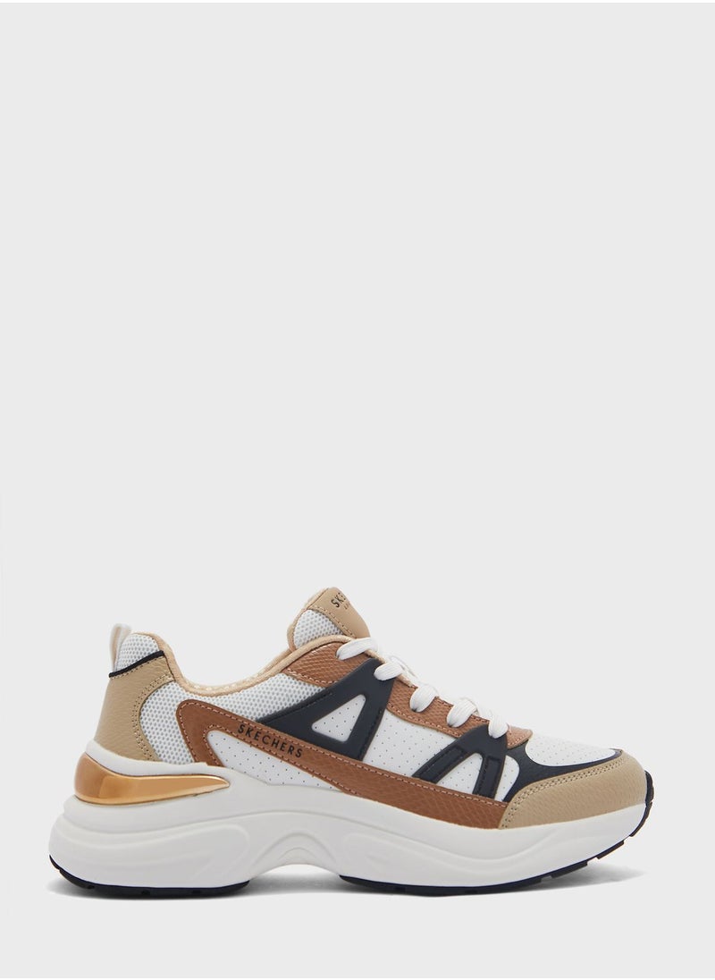 Hazel Sneakers