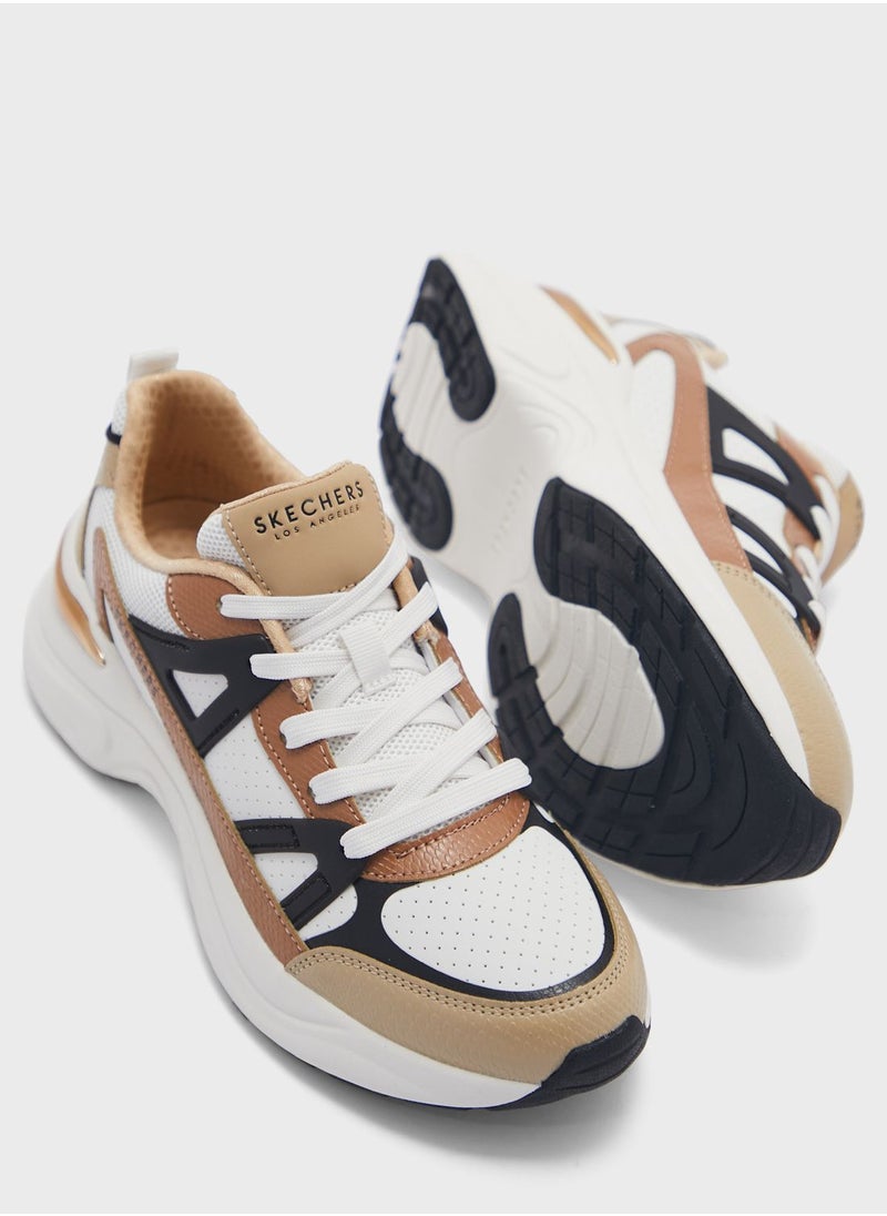 Hazel Sneakers