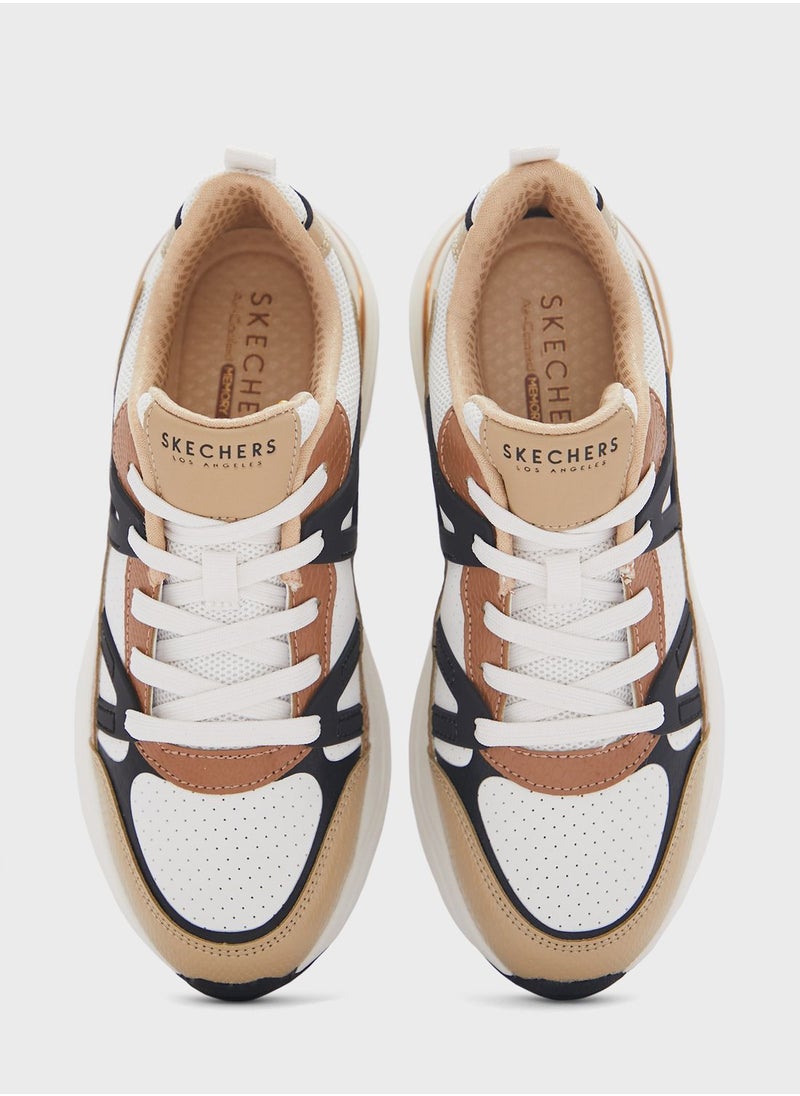 Hazel Sneakers