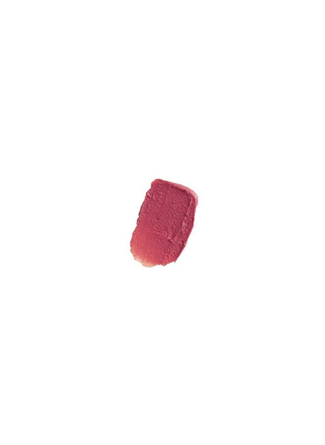 French Girl Le Lip Tint - Moisturizing & Hydrating Lip Balm For Sheer, Buildable Coverage & Shine, Clean Formula, Organic Ingredients, Vegan & Cruelty-Free - Violette