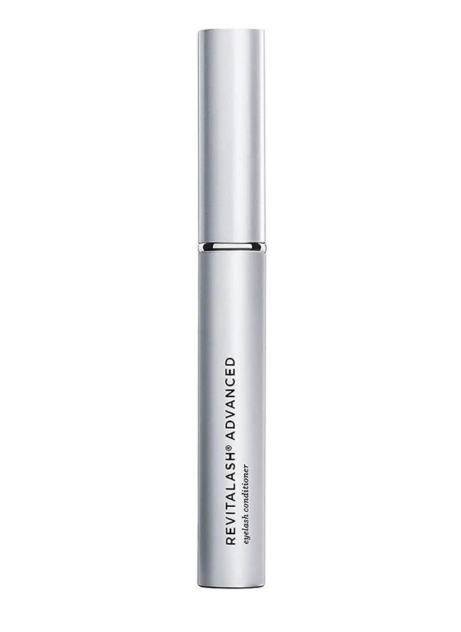 Advanced Eyelash Conditioner Clear 3.5ml