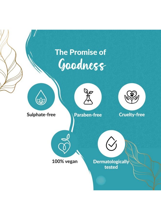 Ayurvedic Skinfit Bathing Soaps 125G (Pack Of 5)|Shop For Healthy & Protected Skin, Cool & Fresh Skin, Soft & Supple Skin, Radiant Skin & Glowing Skin|Paraben-Free & Sulphate-Free|100% Vegan
