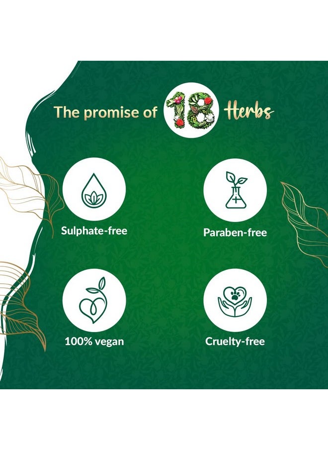 Ayurvedic Skinfit Pack - 125 G | Pack Of 6 Unique Soaps | Skin Protection | Glowing Skin | Soft Skin | Radiant Skin | Cool Skin | Ayurvedic Soap | Paraben Free | Vegan