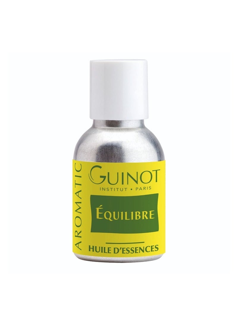 Guinot Balance Essence Oil 30 Ml