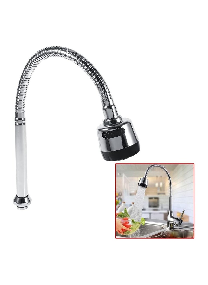 Faucet Aerator Sink Nozzle Attachment for Faucet Kitchen Sink Aerator Faucet Attachment for Bathroom Sink Strainer Filter Aerator for Bathroom