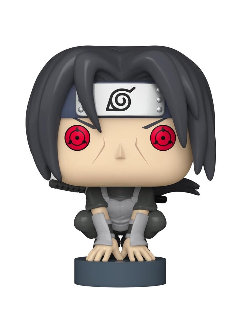 Funko Pop! Animation Naruto Shippuden - Itachi Uchiha