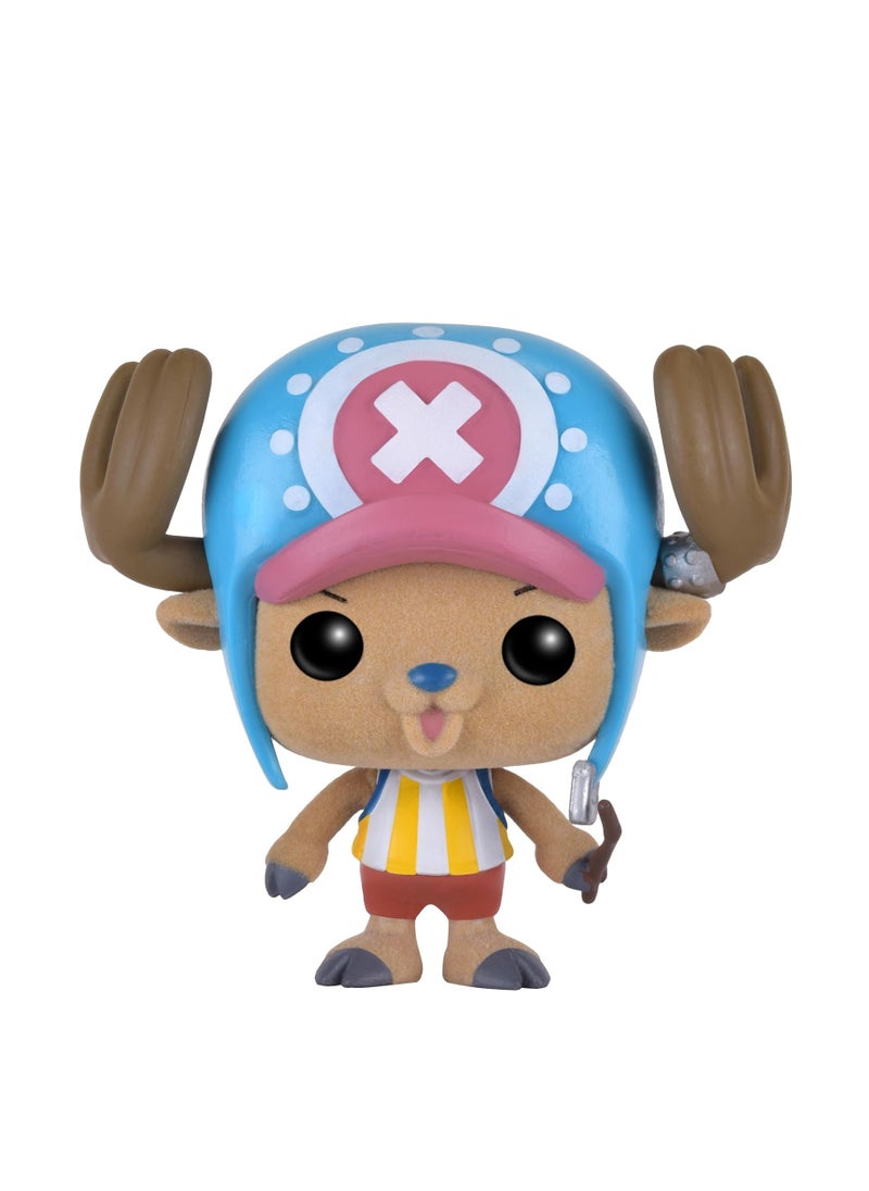 Funko Pop! Animation One Piece - Chopper