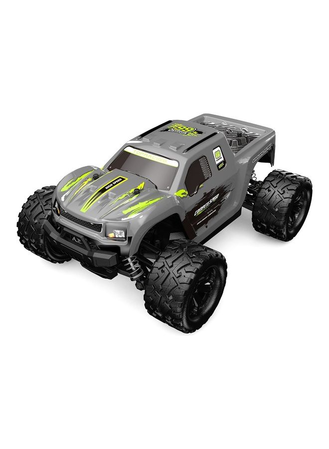 4WD High Speed  RC Car 276x12x19cm