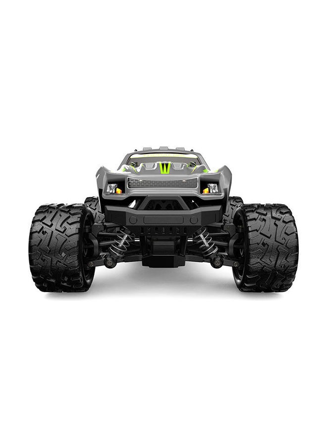 RC Car 1:18 2.4G Off-Road Remote Control Racing Car Truck 40km/H High Speed 26x12x19cm