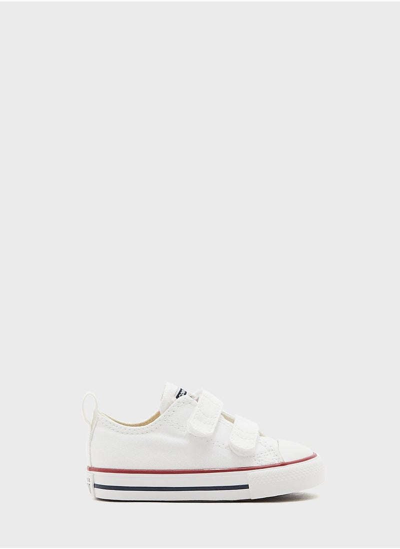 Infant Chuck Taylor All Star 2V