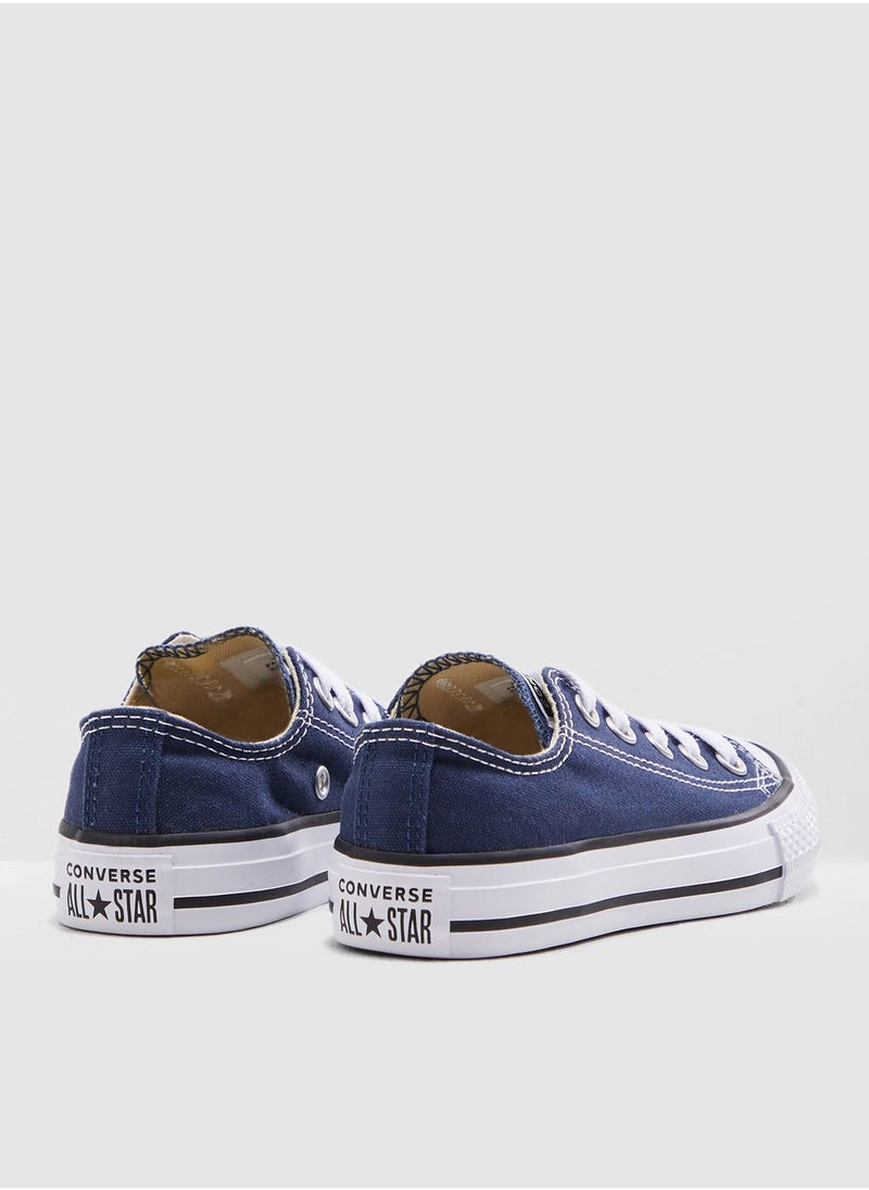 Kids Chuck Taylor