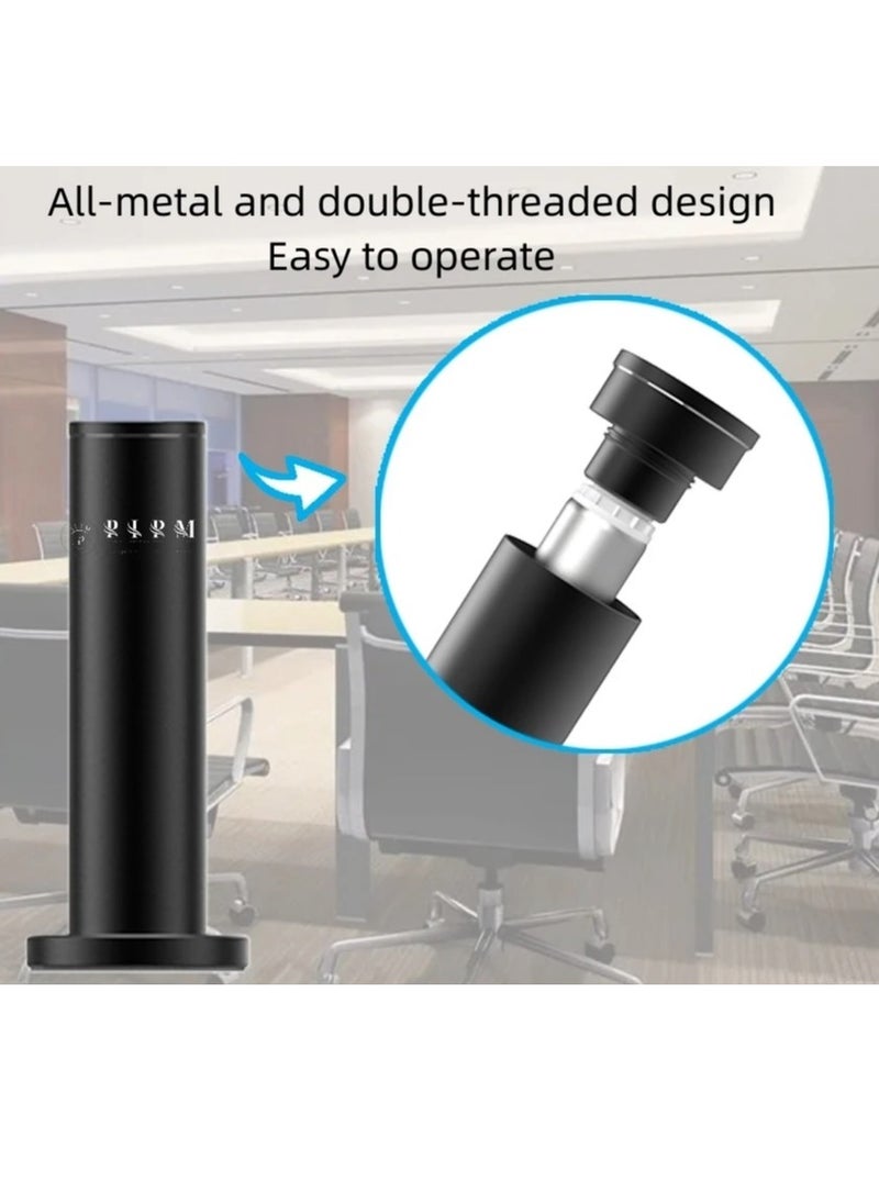 AuraRise - Elegant, Luxurious Decorative Diffuser