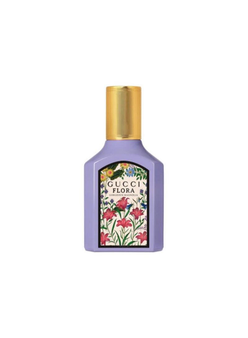 Flora Gorgeous Magnolia EDP 30ml