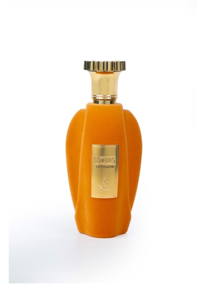 VOUX PATISSERIE 100ML BY PARIS CORNER