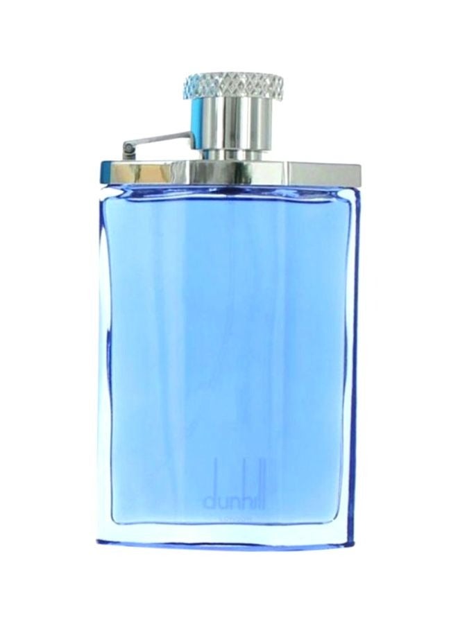 Desire Blue Edt 150ml